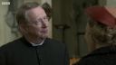 FATHER_BROWN_-_S01E03_mp4_20251003_123400_734.jpg