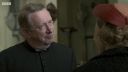 FATHER_BROWN_-_S01E03_mp4_20251003_123400_973.jpg