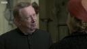 FATHER_BROWN_-_S01E03_mp4_20251003_123401_215.jpg