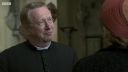 FATHER_BROWN_-_S01E03_mp4_20251003_123401_454.jpg