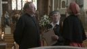 FATHER_BROWN_-_S01E03_mp4_20251003_123401_693.jpg