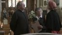 FATHER_BROWN_-_S01E03_mp4_20251003_123401_934.jpg