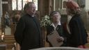 FATHER_BROWN_-_S01E03_mp4_20251003_123402_213.jpg