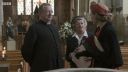 FATHER_BROWN_-_S01E03_mp4_20251003_123402_454.jpg