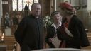 FATHER_BROWN_-_S01E03_mp4_20251003_123402_693.jpg
