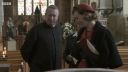 FATHER_BROWN_-_S01E03_mp4_20251003_123402_934.jpg