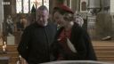 FATHER_BROWN_-_S01E03_mp4_20251003_123403_172.jpg