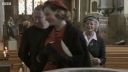 FATHER_BROWN_-_S01E03_mp4_20251003_123403_414.jpg
