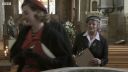 FATHER_BROWN_-_S01E03_mp4_20251003_123403_654.jpg