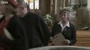 FATHER_BROWN_-_S01E03_mp4_20251003_123403_894.jpg