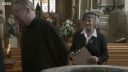 FATHER_BROWN_-_S01E03_mp4_20251003_123404_133.jpg