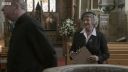 FATHER_BROWN_-_S01E03_mp4_20251003_123404_374.jpg
