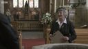 FATHER_BROWN_-_S01E03_mp4_20251003_123404_653.jpg