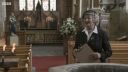FATHER_BROWN_-_S01E03_mp4_20251003_123404_896.jpg