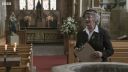 FATHER_BROWN_-_S01E03_mp4_20251003_123405_172.jpg