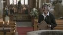 FATHER_BROWN_-_S01E03_mp4_20251003_123405_416.jpg