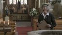 FATHER_BROWN_-_S01E03_mp4_20251003_123405_653.jpg