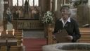 FATHER_BROWN_-_S01E03_mp4_20251003_123406_133.jpg
