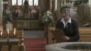 FATHER_BROWN_-_S01E03_mp4_20251003_123406_653.jpg