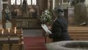 FATHER_BROWN_-_S01E03_mp4_20251003_123407_173.jpg