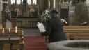 FATHER_BROWN_-_S01E03_mp4_20251003_123407_413.jpg