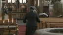 FATHER_BROWN_-_S01E03_mp4_20251003_123407_893.jpg