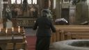 FATHER_BROWN_-_S01E03_mp4_20251003_123408_131.jpg