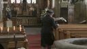 FATHER_BROWN_-_S01E03_mp4_20251003_123408_652.jpg