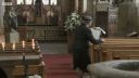 FATHER_BROWN_-_S01E03_mp4_20251003_123408_895.jpg
