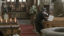 FATHER_BROWN_-_S01E03_mp4_20251003_123409_132.jpg
