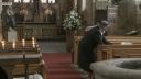 FATHER_BROWN_-_S01E03_mp4_20251003_123409_375.jpg