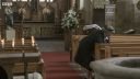 FATHER_BROWN_-_S01E03_mp4_20251003_123409_616.jpg