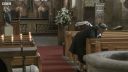 FATHER_BROWN_-_S01E03_mp4_20251003_123409_895.jpg