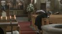 FATHER_BROWN_-_S01E03_mp4_20251003_123410_133.jpg