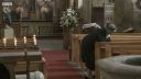 FATHER_BROWN_-_S01E03_mp4_20251003_123410_374.jpg