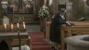 FATHER_BROWN_-_S01E03_mp4_20251003_123410_855.jpg
