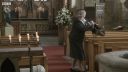 FATHER_BROWN_-_S01E03_mp4_20251003_123411_133.jpg