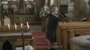 FATHER_BROWN_-_S01E03_mp4_20251003_123411_372.jpg