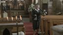 FATHER_BROWN_-_S01E03_mp4_20251003_123411_614.jpg
