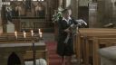 FATHER_BROWN_-_S01E03_mp4_20251003_123411_854.jpg