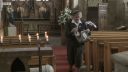 FATHER_BROWN_-_S01E03_mp4_20251003_123412_131.jpg