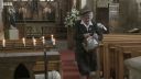 FATHER_BROWN_-_S01E03_mp4_20251003_123412_375.jpg
