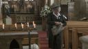 FATHER_BROWN_-_S01E03_mp4_20251003_123412_616.jpg