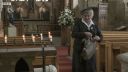 FATHER_BROWN_-_S01E03_mp4_20251003_123412_854.jpg