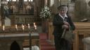 FATHER_BROWN_-_S01E03_mp4_20251003_123413_093.jpg
