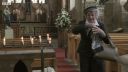 FATHER_BROWN_-_S01E03_mp4_20251003_123413_330.jpg