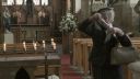 FATHER_BROWN_-_S01E03_mp4_20251003_123413_573.jpg