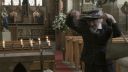 FATHER_BROWN_-_S01E03_mp4_20251003_123413_813.jpg