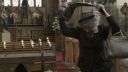 FATHER_BROWN_-_S01E03_mp4_20251003_123414_057.jpg