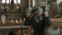 FATHER_BROWN_-_S01E03_mp4_20251003_123414_334.jpg